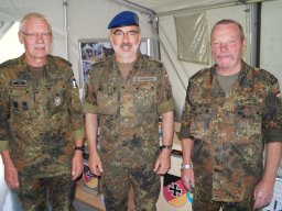 RK OL TdBw 2016